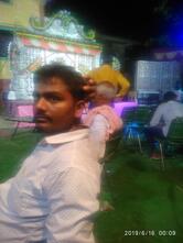 Gupta Sakahari Lunch Counter......