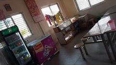 BPSC COLLEGE CANTEEN