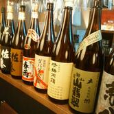 炭火焼鶏 じろう 明石桜町店