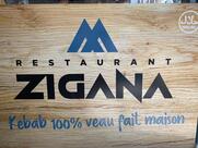 Le Zigana