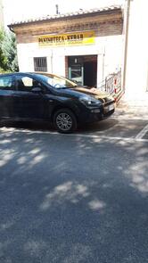 FERMO FAST FOOD&KEBAB