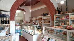 La Bottega di Gabri Srl