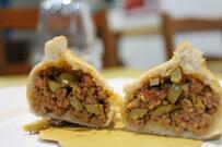 Morfar Empanadas Argentinas