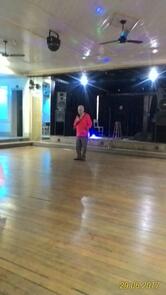 Super Júlio banguela lanches