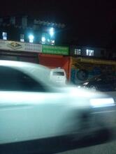 Nova Chorão Pizzaria