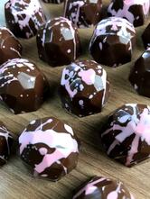 ZWEET Ateliê de Chocolates