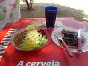 Panificadora renascer