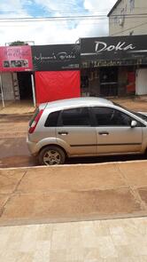 Mix de Sabores Lanchonete e Pizzaria 995026857