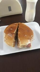 Empório Mega Pane Panificadora