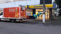 Cachorro Quente Super Vira-Lata