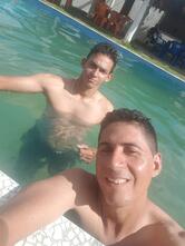 Churrascaria São Pedro