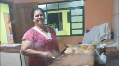 Lanchonete Lene Lanches