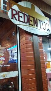 Restaurant Peliscaria E Bar De Tinha