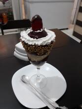 Samukas Sorveteria E Açaiteria