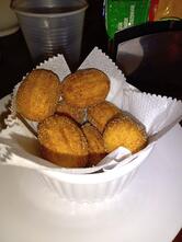 Estrela Laura Alimentos LTDA