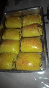 muito mais sabor lanches e refeicoes