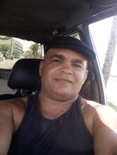 Lanchonete da Família