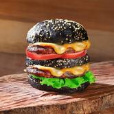 foodstto hamburgueria e steakhouse