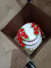 Shivam Pizza Amul Ice Cream