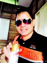 Lanchonete E Pizzaria Companhia Do Sabor