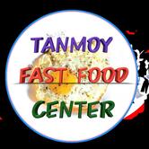 Tanmoy Fast Food Center