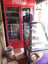 Abhinandan Veg Ac Resturant