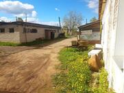 Столовая