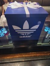 金莎酒店KTV