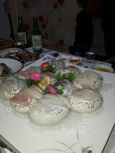 삼조원바다횟집