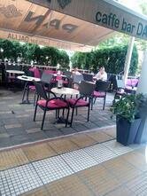 Caffe bar Dalija