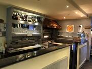 Casa Italia - Pizzeria & Nudelhaus