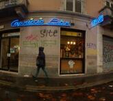 Bar Capriccio