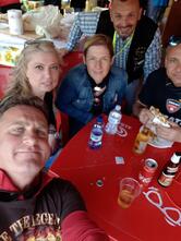 Bar Centrale Di Voltana