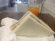 Fratelli Provetti Snc Di Leonardo Provetti E C.