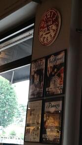 La Caffetteria di Zoppellaro Agnese Meda