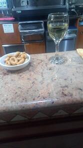 Caffetteria Bar Sport di Vona Salvatore