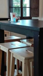 Cipo Di Melegari Sabrina E Savoldi Massimiliano Snc