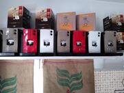 Bar La Plaza Di Licciardi Maria