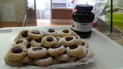 Le Delizie Del Grano Di Marino Florinda