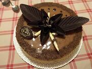 Pasticceria Opi