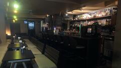 BAR＆DINING LiNCUE