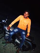 Manju Military Hotel