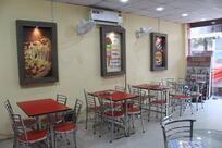 Maven Pizza - Best Pizza and Fast-Food Restaurants in Tarn-Taran