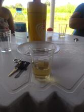 Balneário Contendas