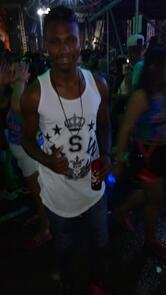 Bar Antiga Rodoviaria