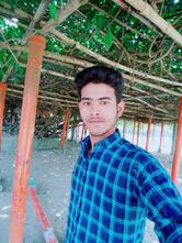 Apna Csc Aadhar Center