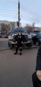 Сели-поели 57