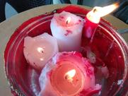 Bar Cesare - Caffetteria Bos Cafe'