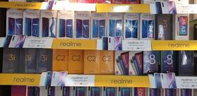 Golden Time Hospital Road Rasra