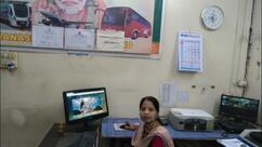 Odisha online services